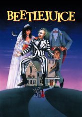 Beetlejuice streaming: where to watch movie online?
